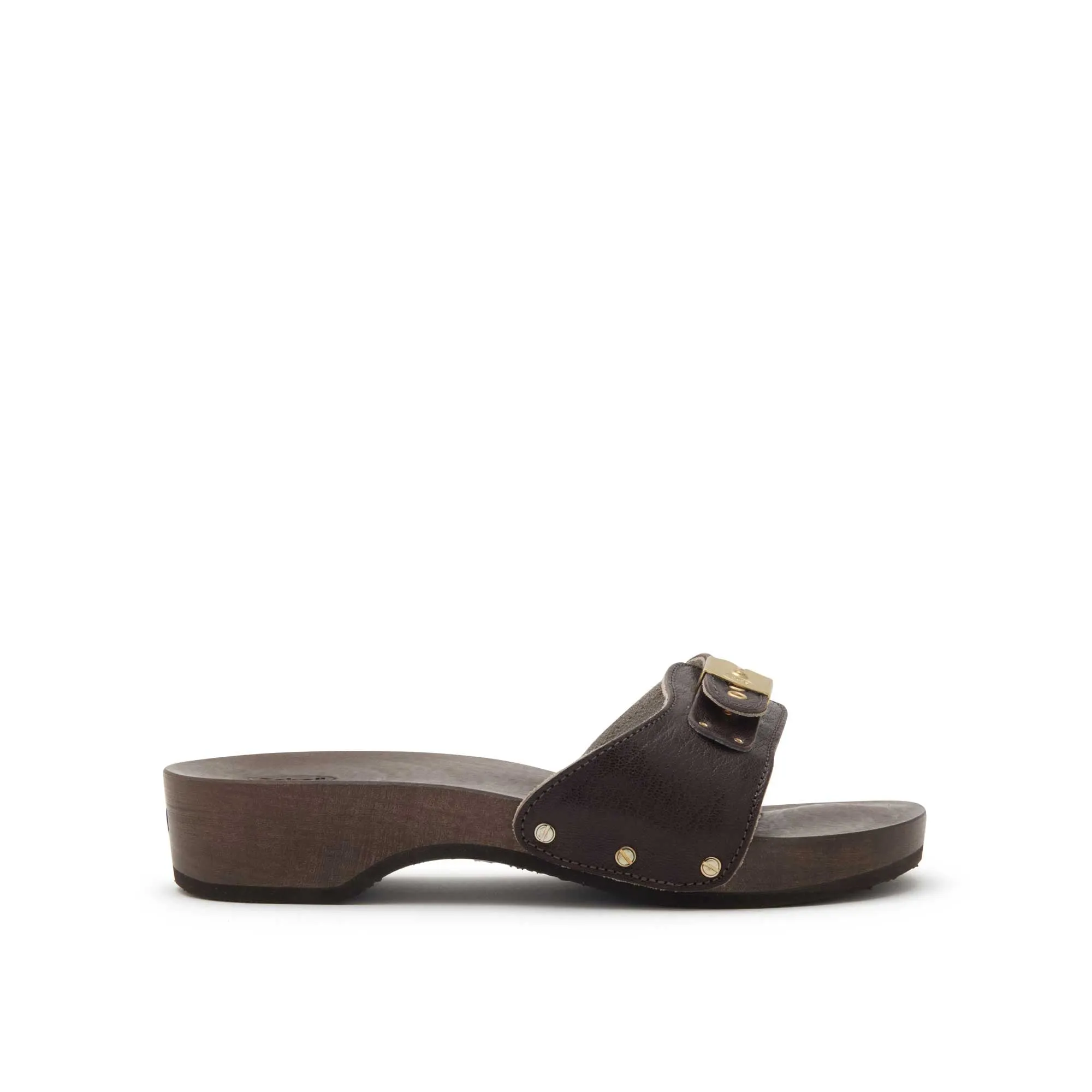 PESCURA HEEL Women Shoes-Scholl
