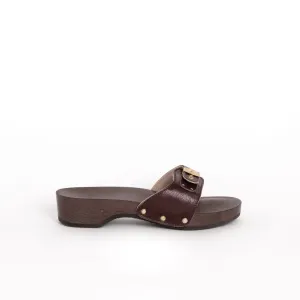 PESCURA HEEL Women Shoes-Scholl