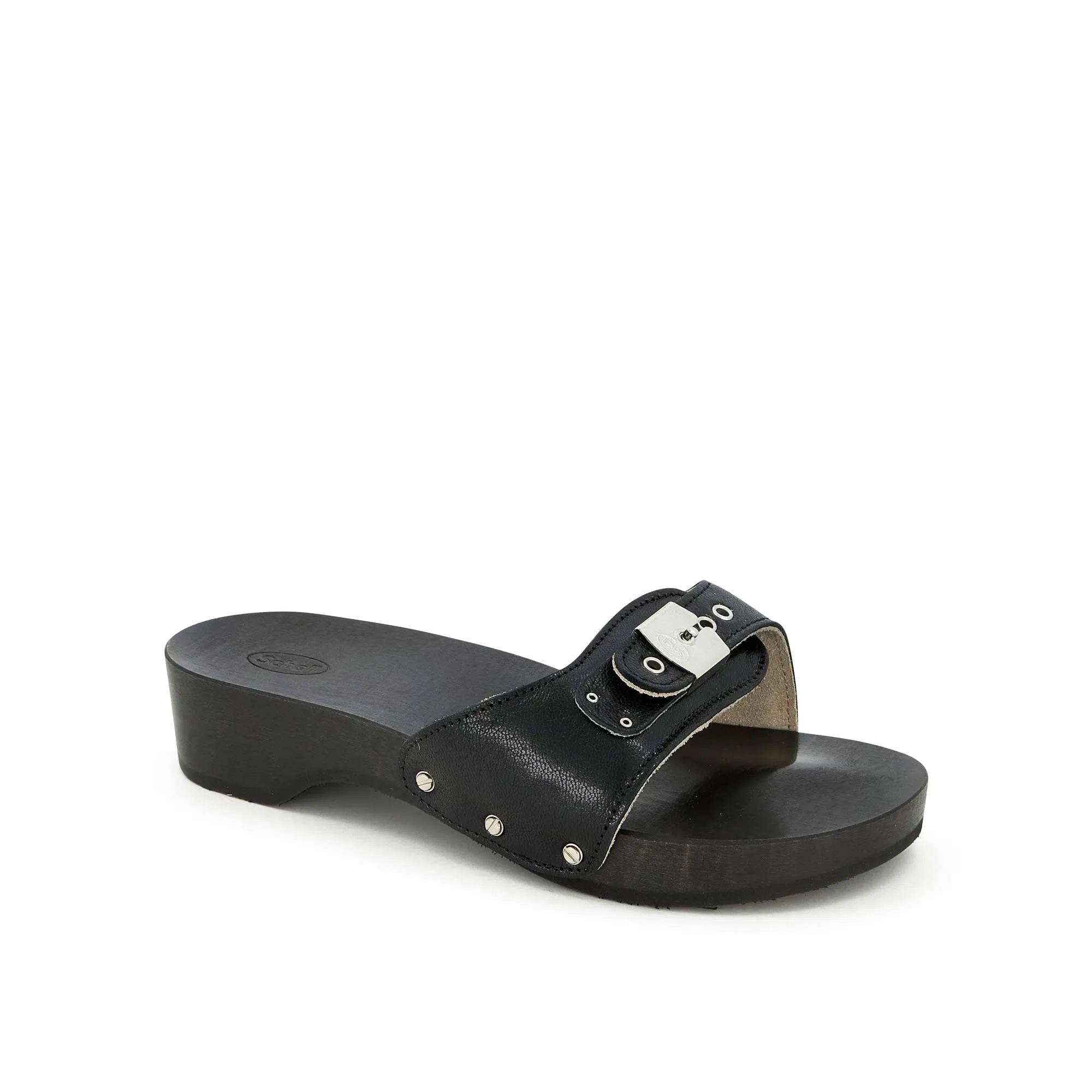 PESCURA HEEL Women Shoes-Scholl