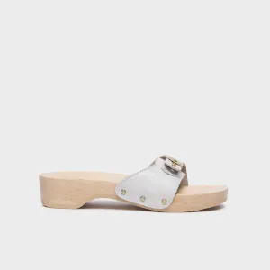 PESCURA HEEL Women Shoes-Scholl