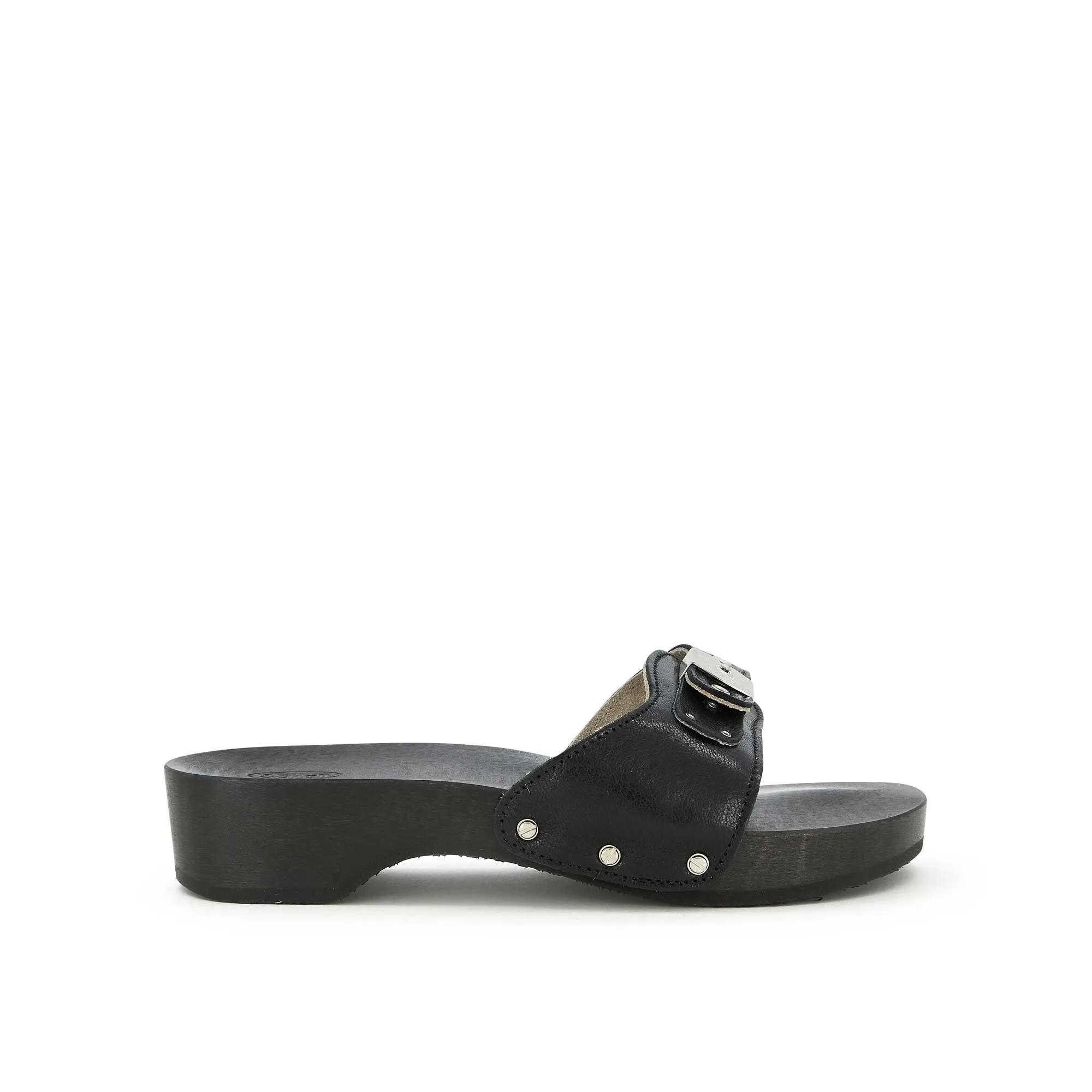 PESCURA HEEL Women Shoes-Scholl