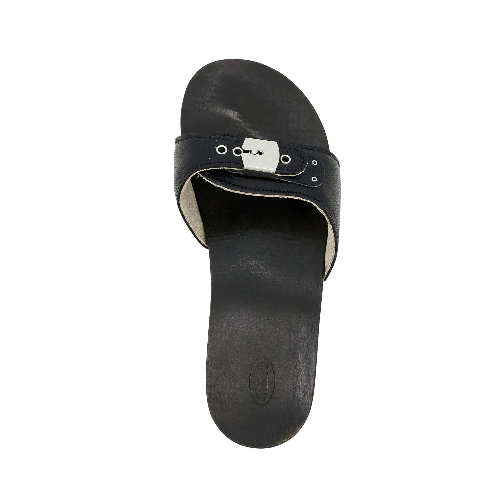 PESCURA HEEL Women Shoes-Scholl