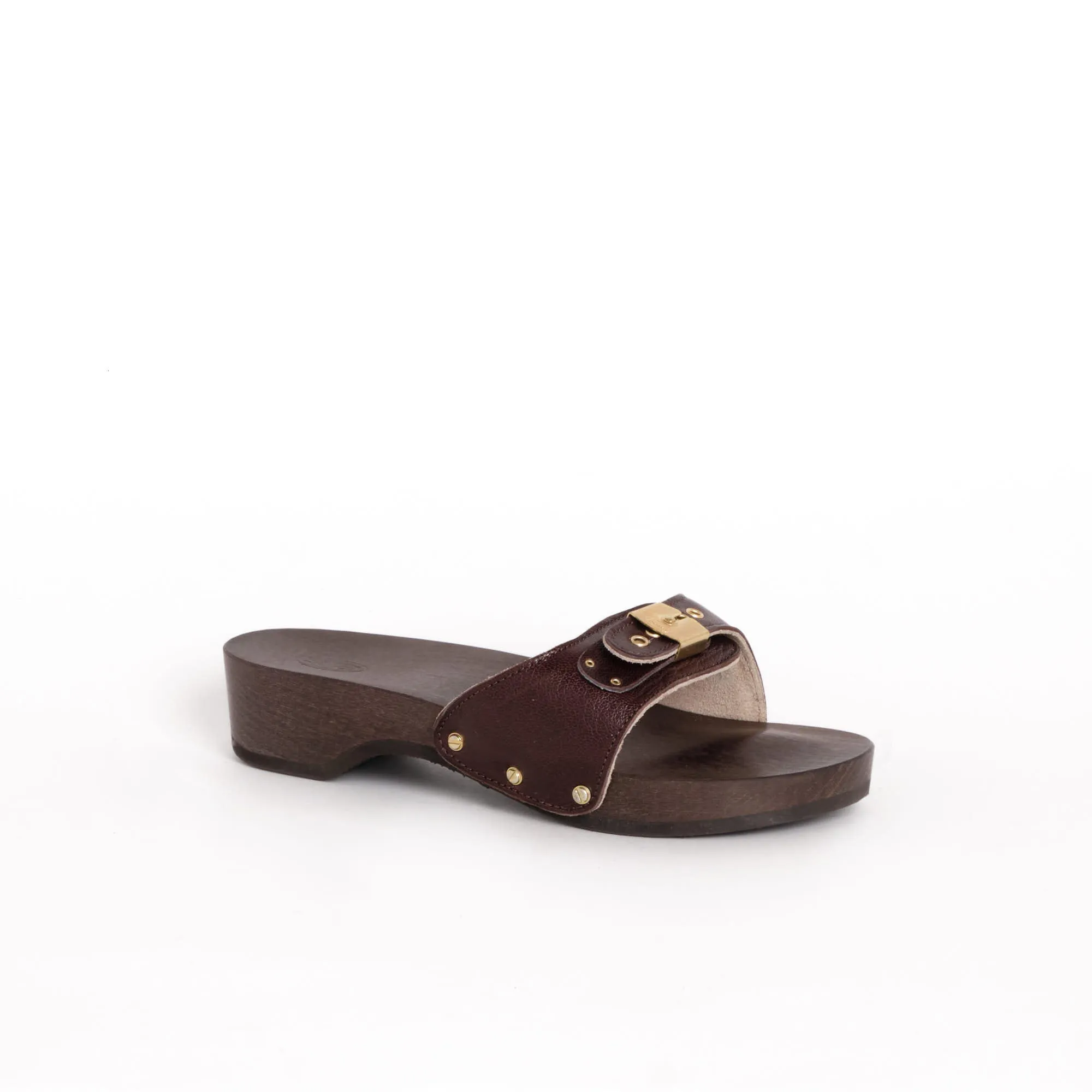 PESCURA HEEL Women Shoes-Scholl