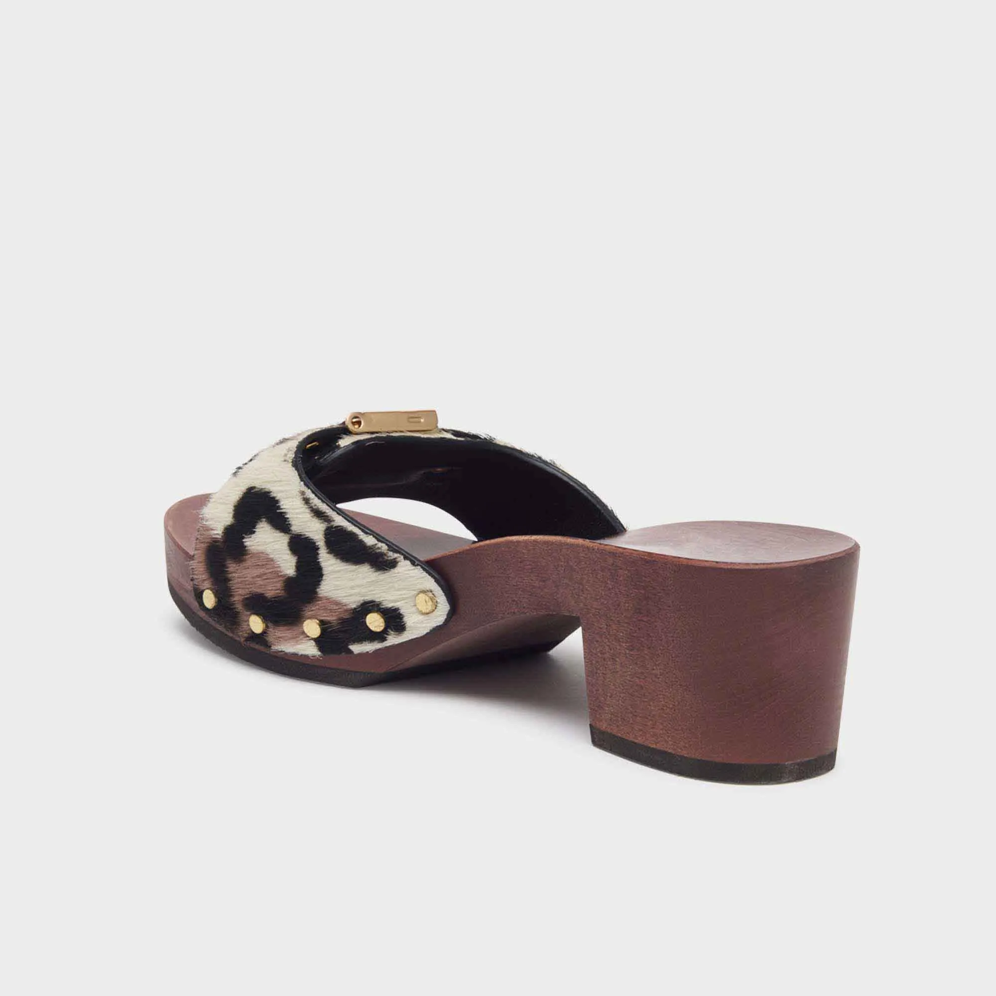 Pescura Ibiza 2.0 Women Shoes-Scholl