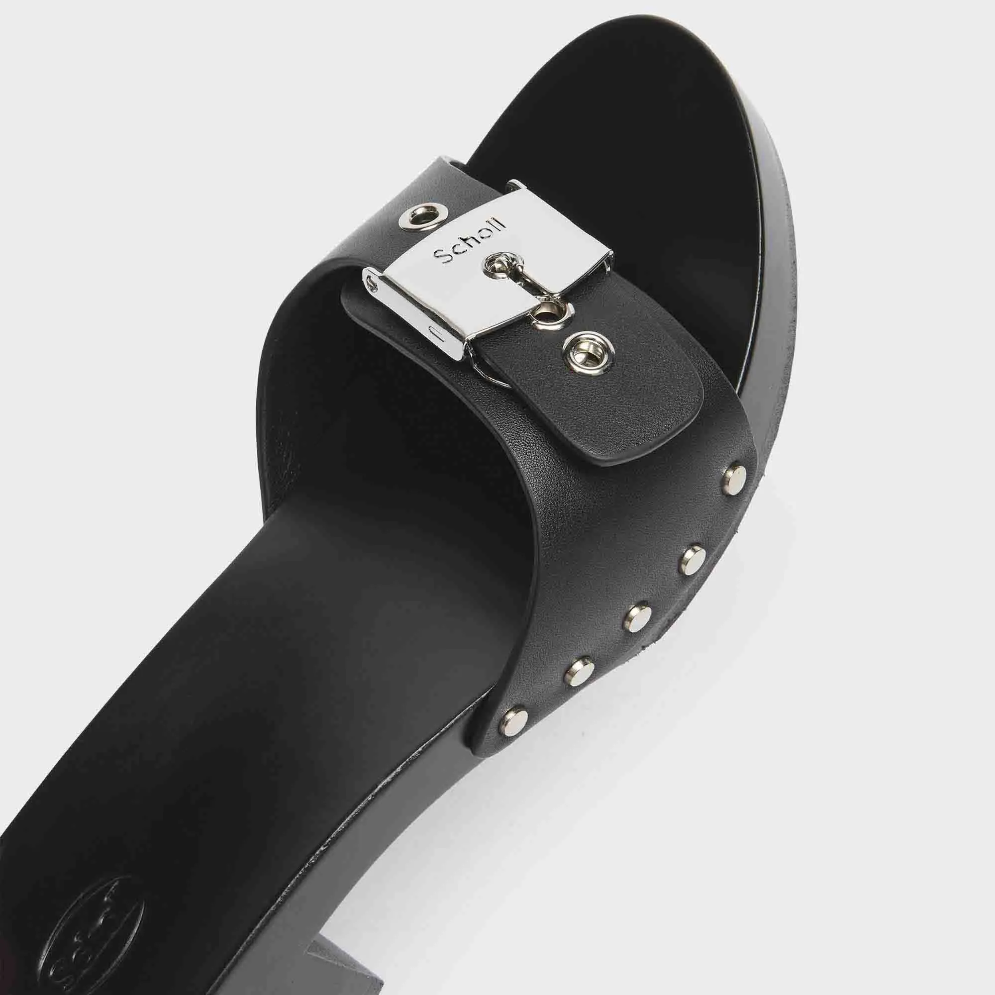 Pescura Ibiza 2.0 Women Shoes-Scholl