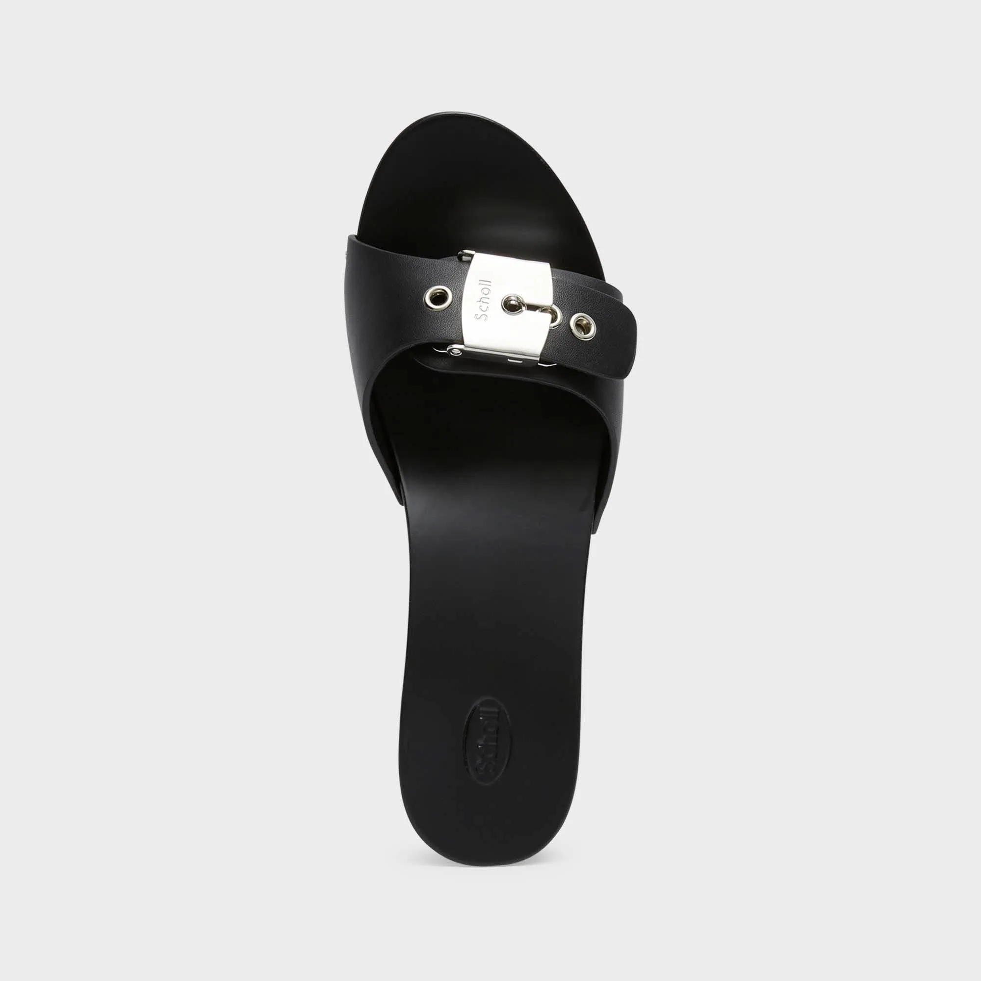 Pescura Ibiza 2.0 Women Shoes-Scholl