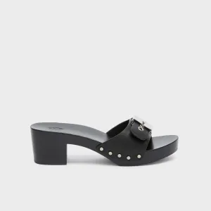 Pescura Ibiza 2.0 Women Shoes-Scholl