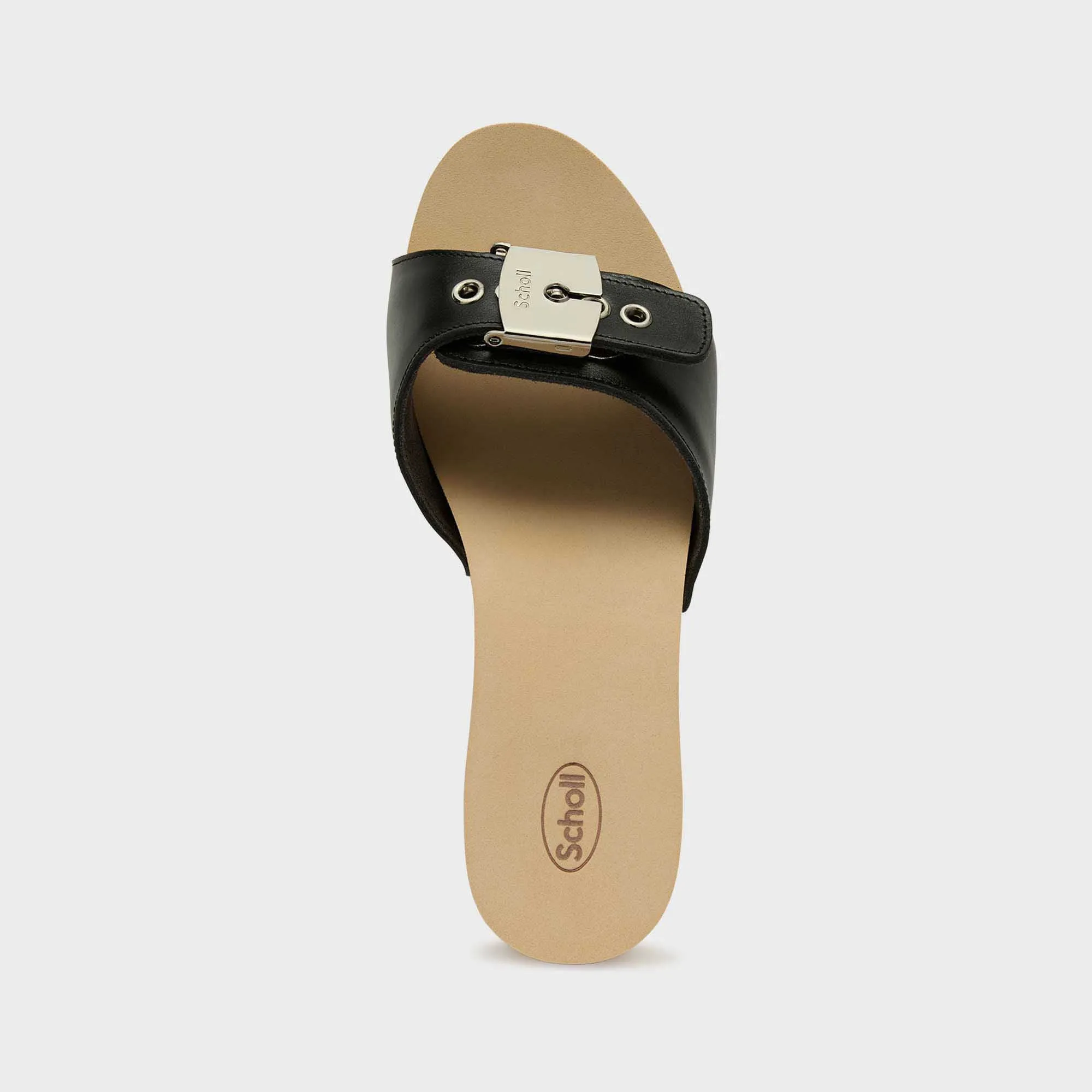 Pescura Ibiza 2.0 Women Shoes-Scholl