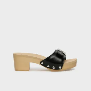 Pescura Ibiza 2.0 Women Shoes-Scholl