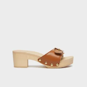 Pescura Ibiza 2.0 Women Shoes-Scholl