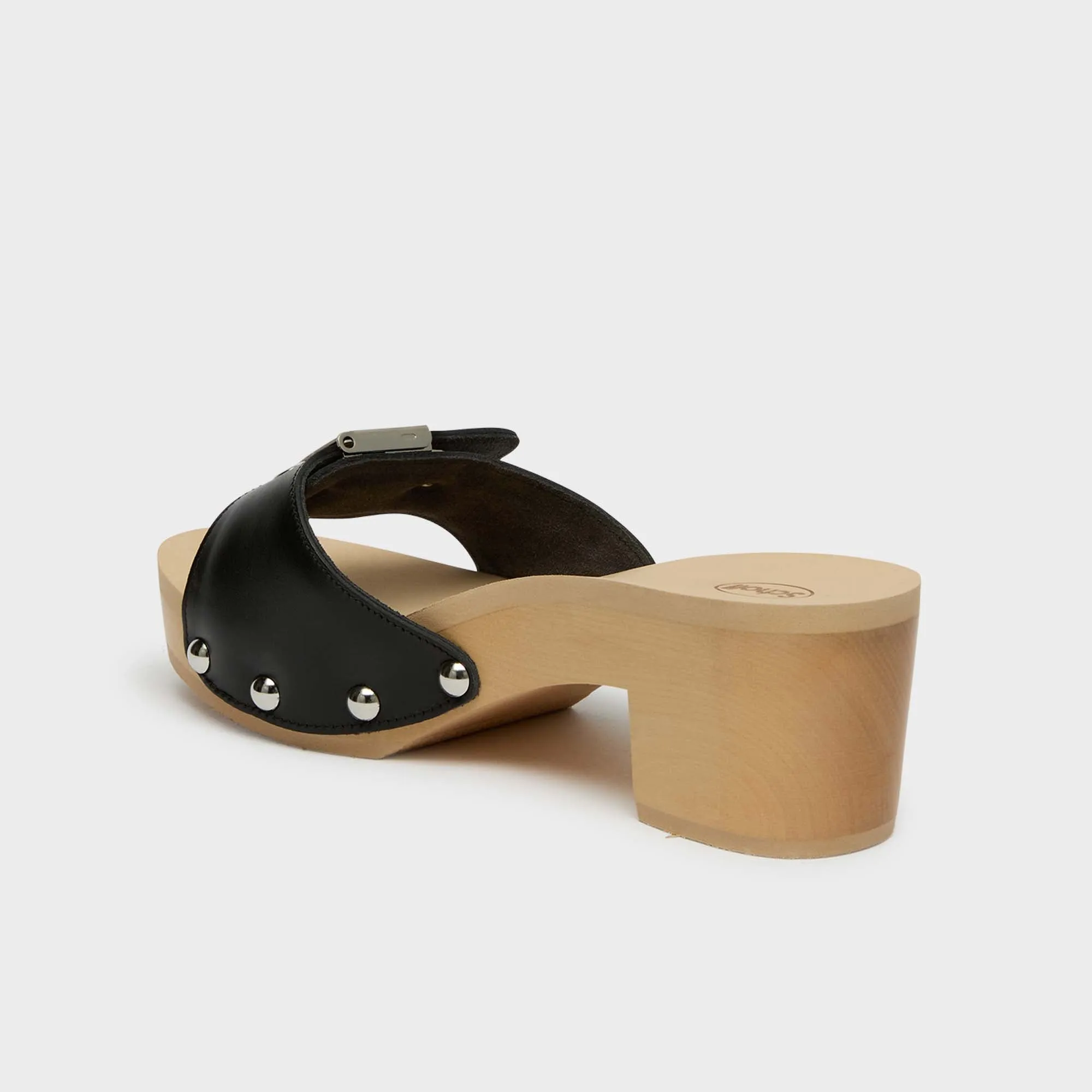 Pescura Ibiza 2.0 Women Shoes-Scholl