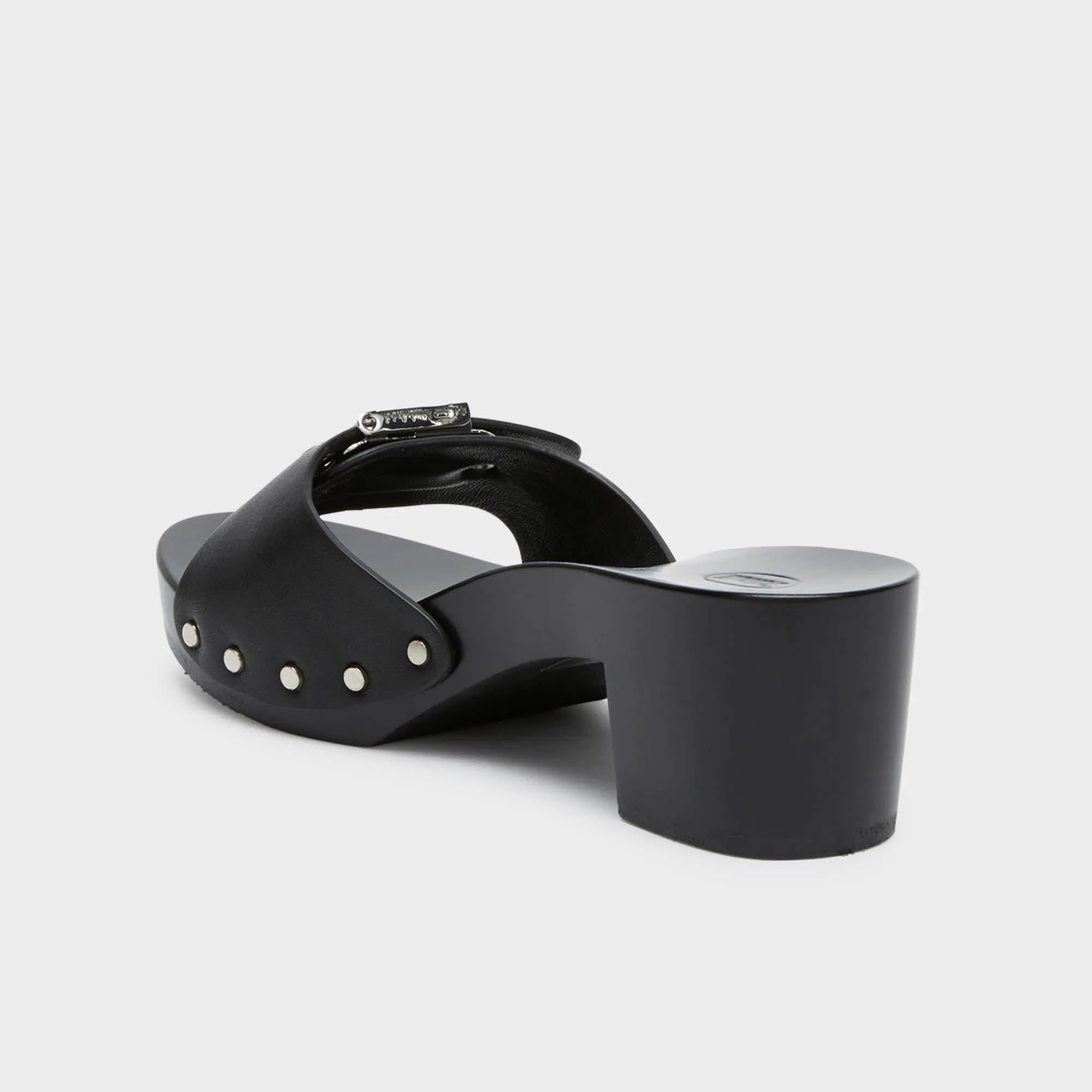 Pescura Ibiza 2.0 Women Shoes-Scholl