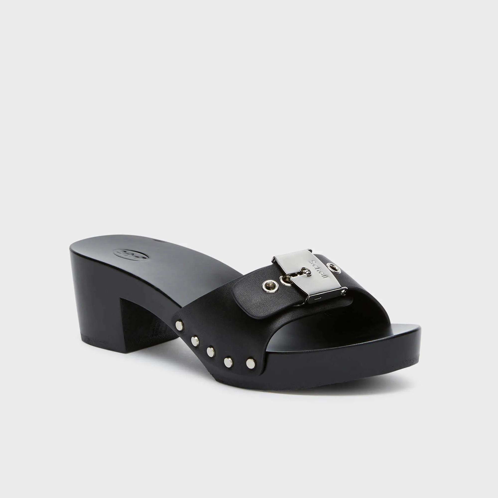 Pescura Ibiza 2.0 Women Shoes-Scholl