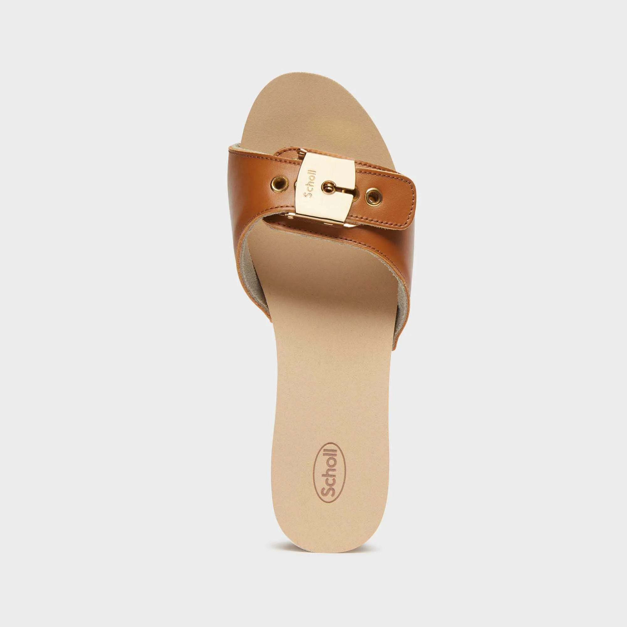 Pescura Ibiza 2.0 Women Shoes-Scholl