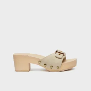 Pescura Ibiza 2.0 Women Shoes-Scholl