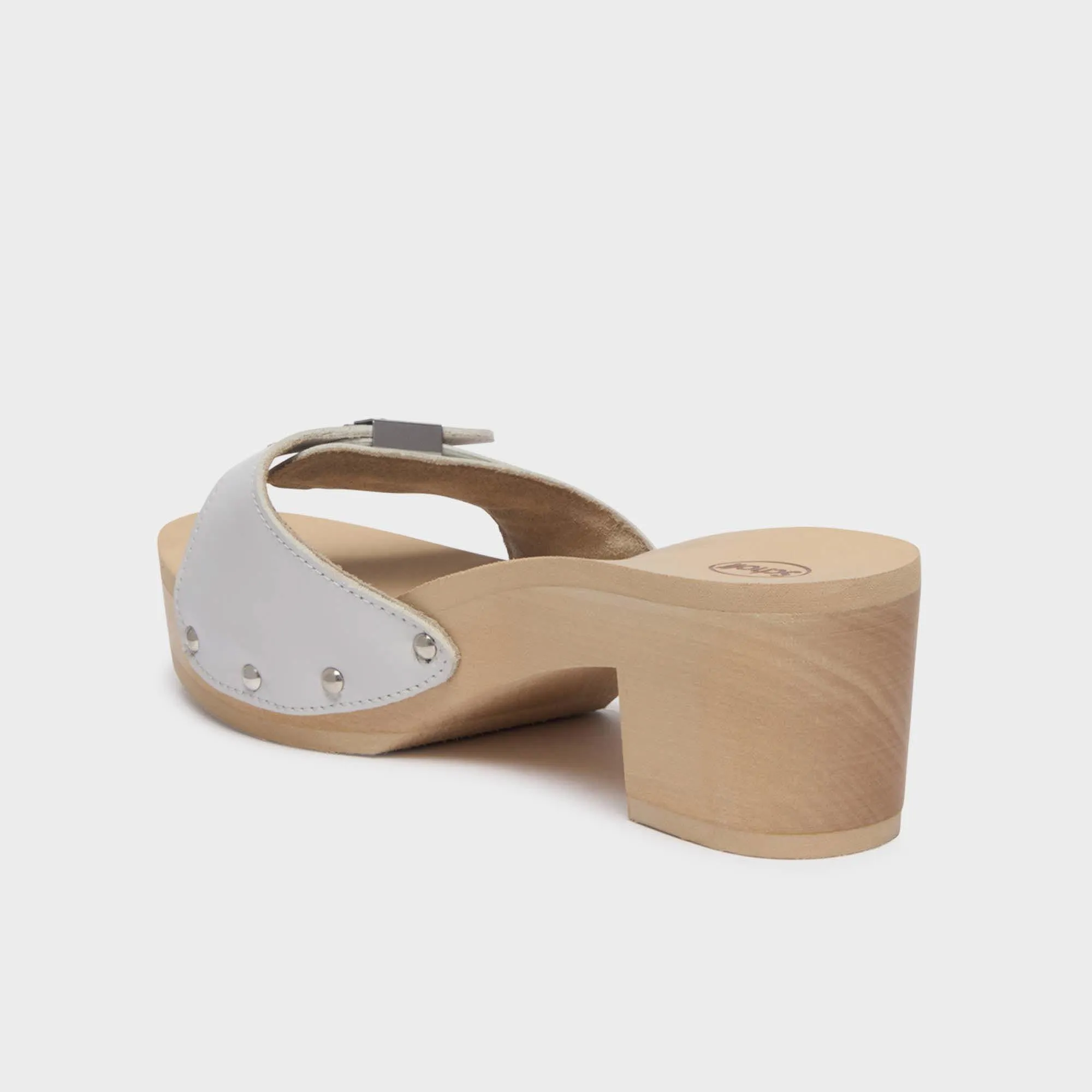PESCURA IBIZA Women Shoes-Scholl