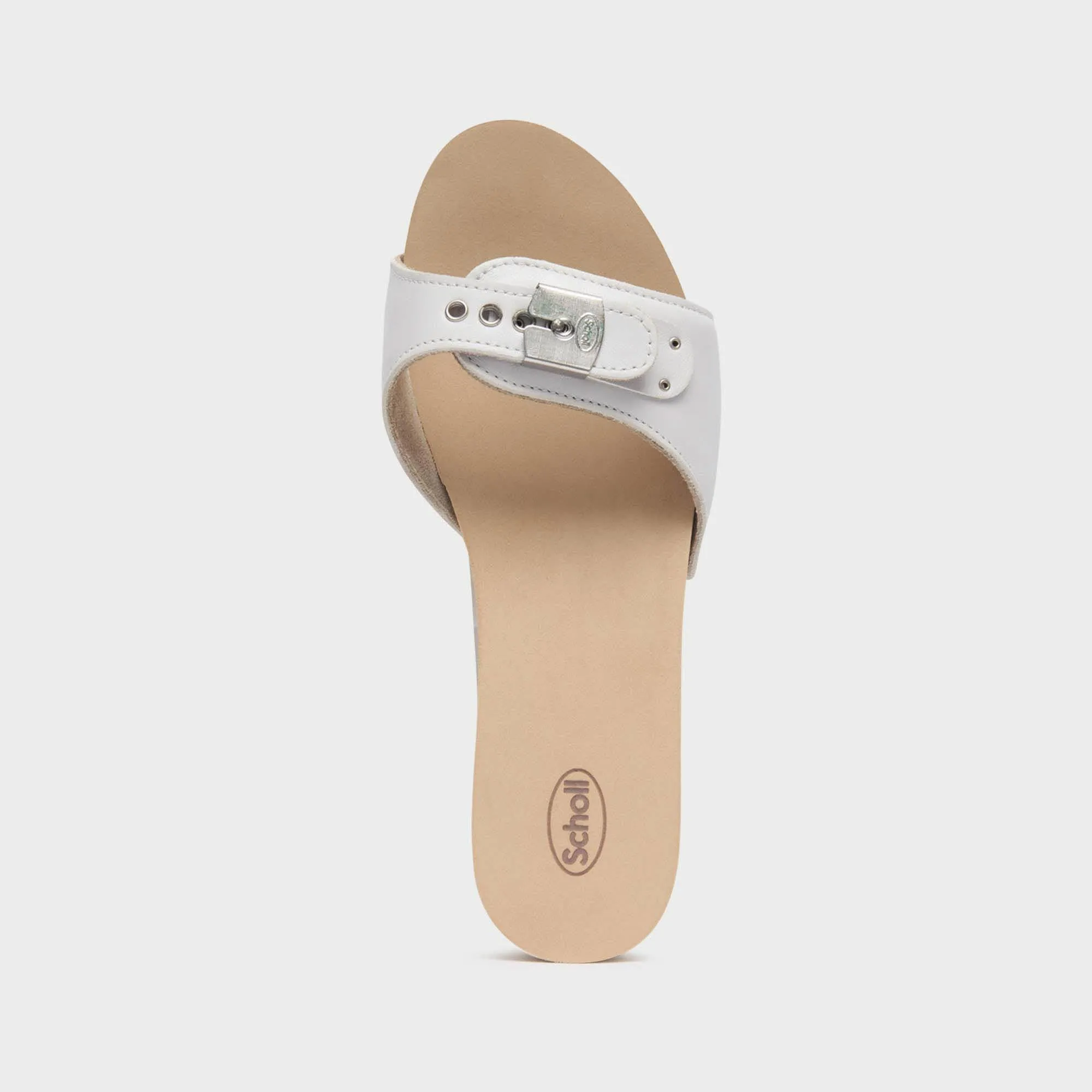 PESCURA IBIZA Women Shoes-Scholl