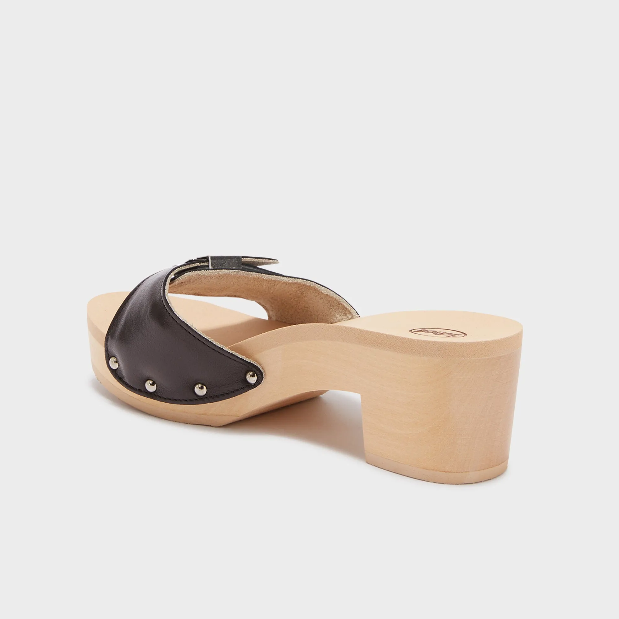 PESCURA IBIZA Women Shoes-Scholl