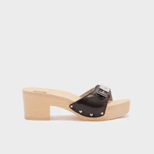 PESCURA IBIZA Women Shoes-Scholl