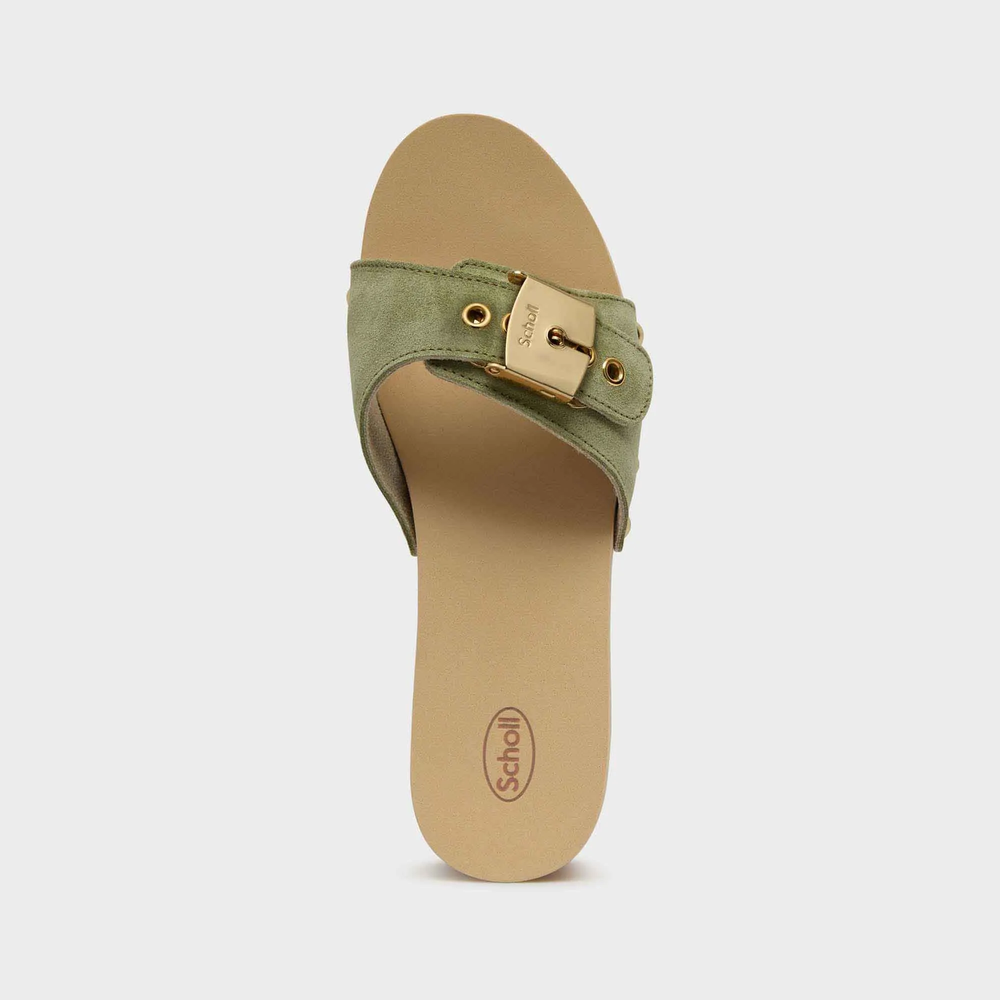 Pescura Jane Women Shoes-Scholl