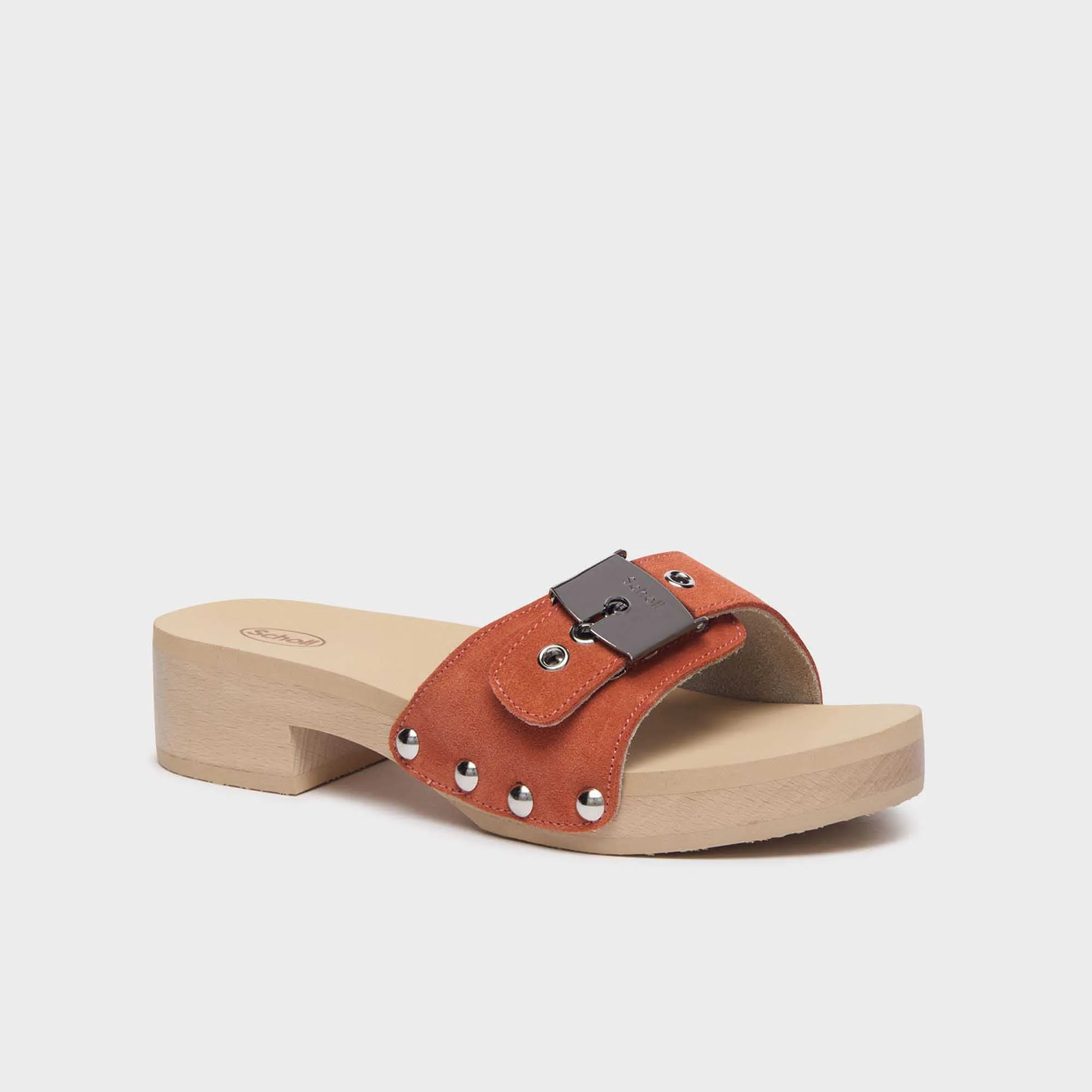 Pescura Jane Women Shoes-Scholl