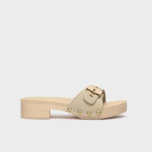 PESCURA JANE Women Shoes-Scholl