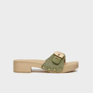 Pescura Jane Women Shoes-Scholl