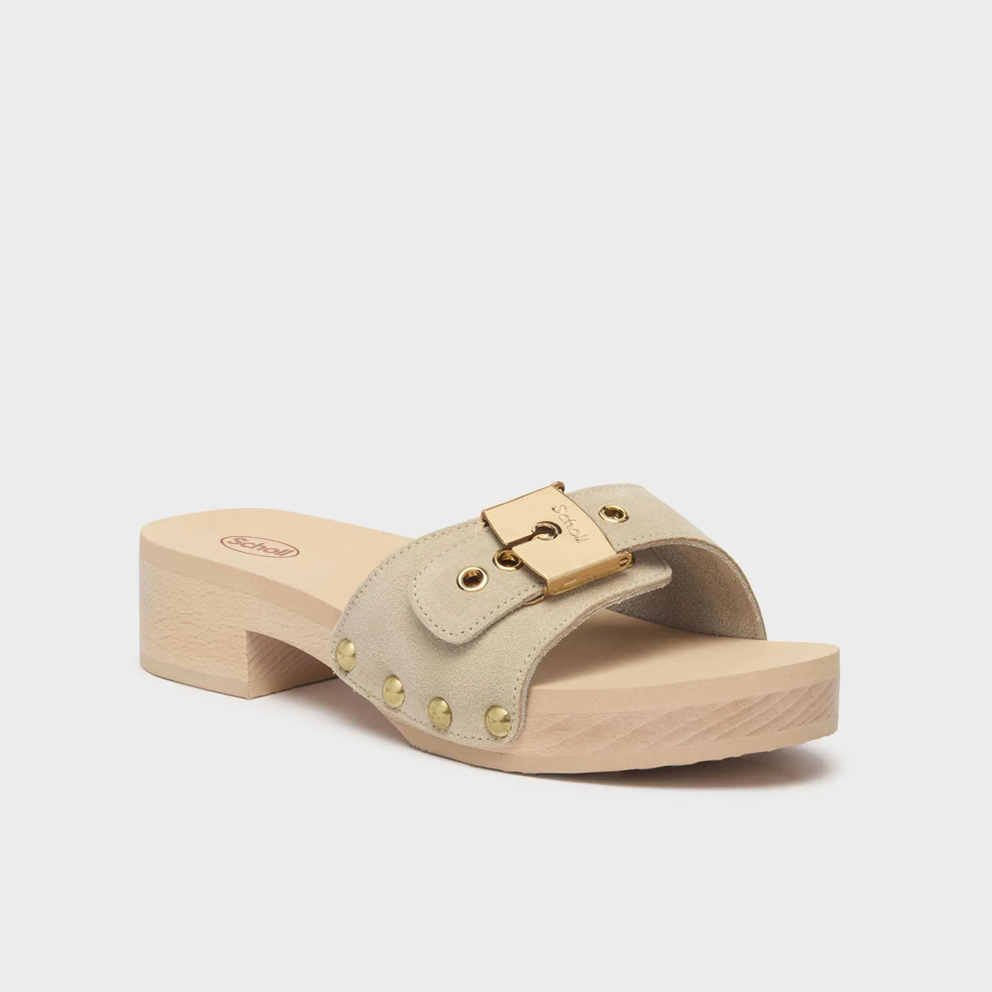 PESCURA JANE Women Shoes-Scholl