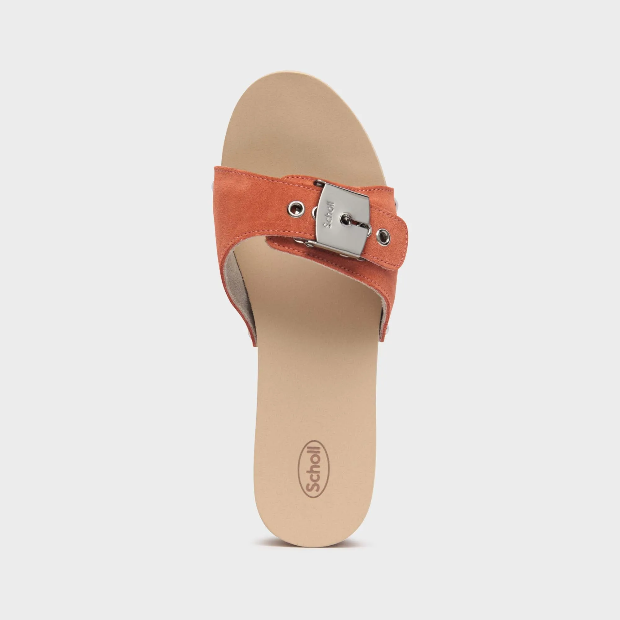 Pescura Jane Women Shoes-Scholl