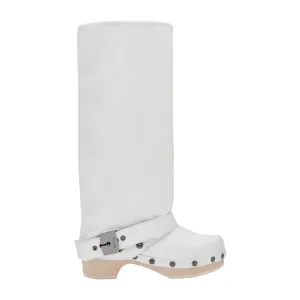 PESCURA MOBILE Women Shoes-Scholl