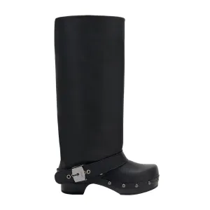 PESCURA MOBILE Women Shoes-Scholl