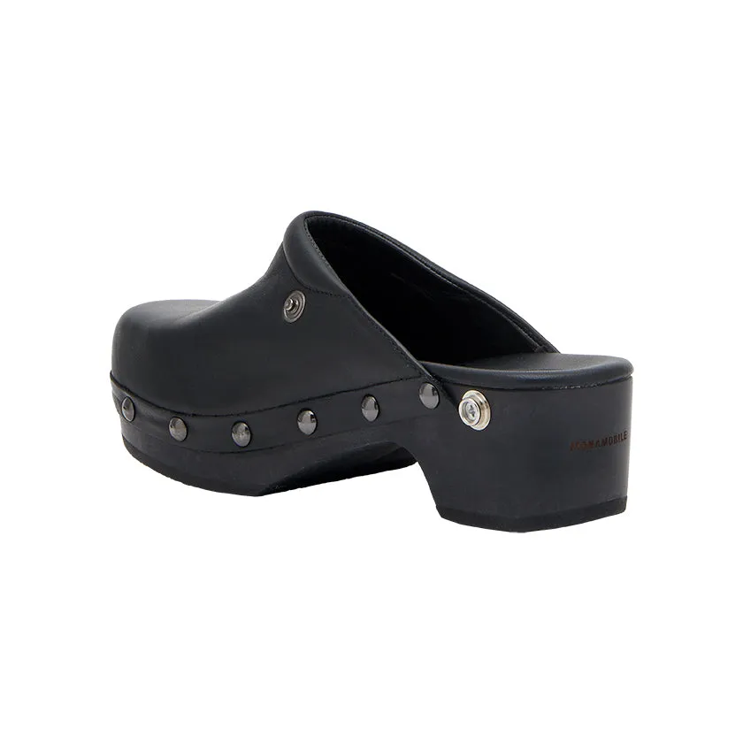 PESCURA MOBILE Women Shoes-Scholl