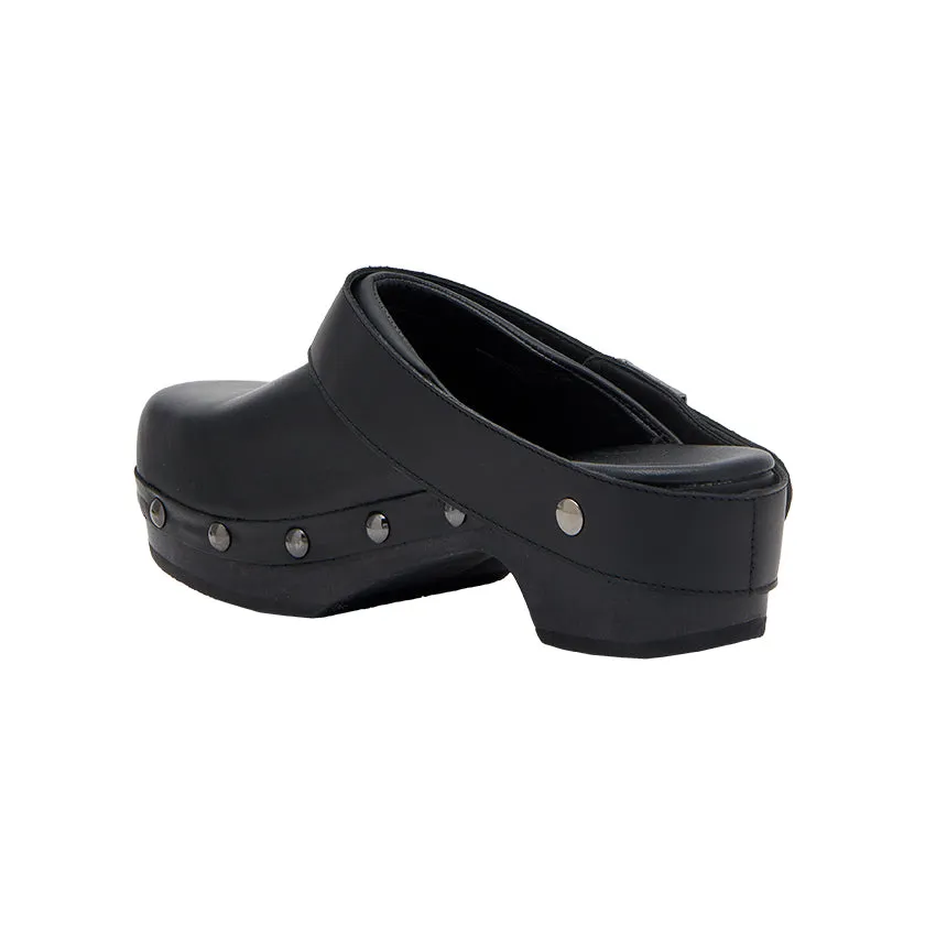 PESCURA MOBILE Women Shoes-Scholl