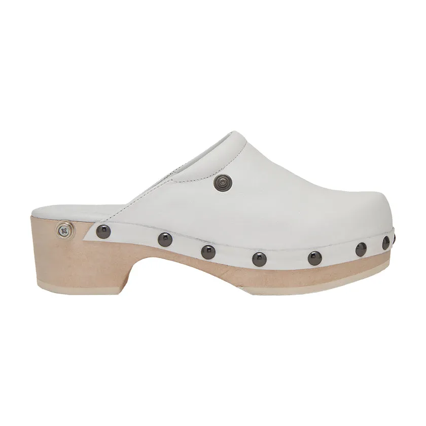PESCURA MOBILE Women Shoes-Scholl