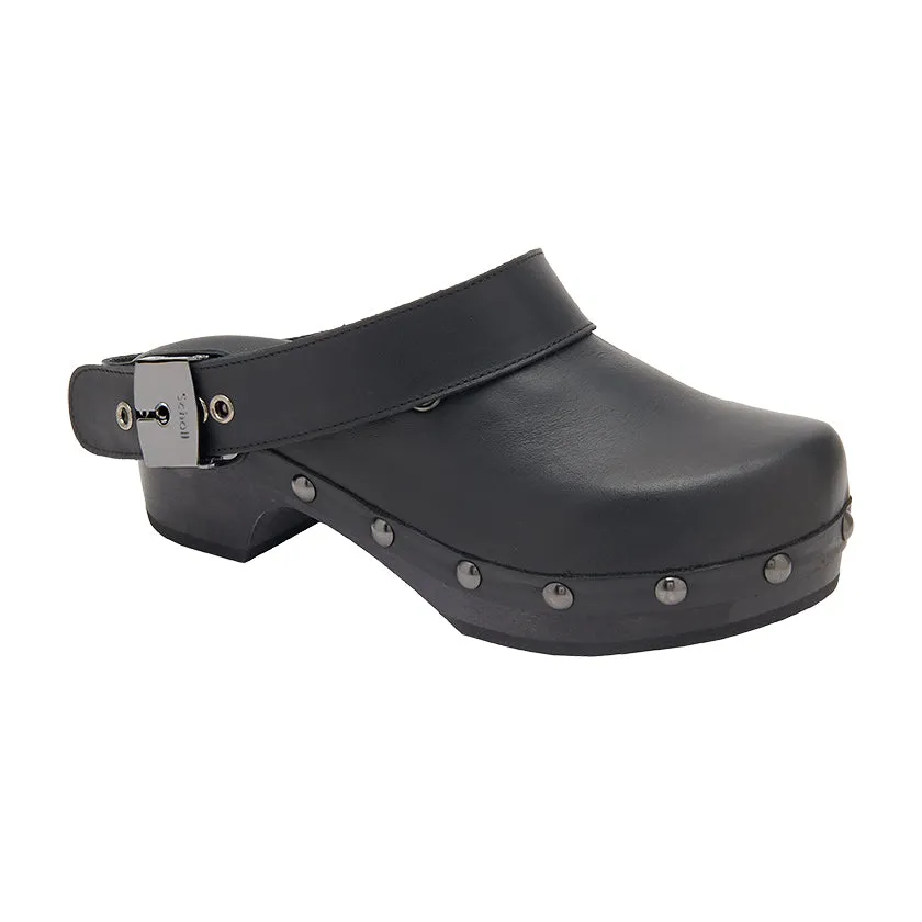 PESCURA MOBILE Women Shoes-Scholl