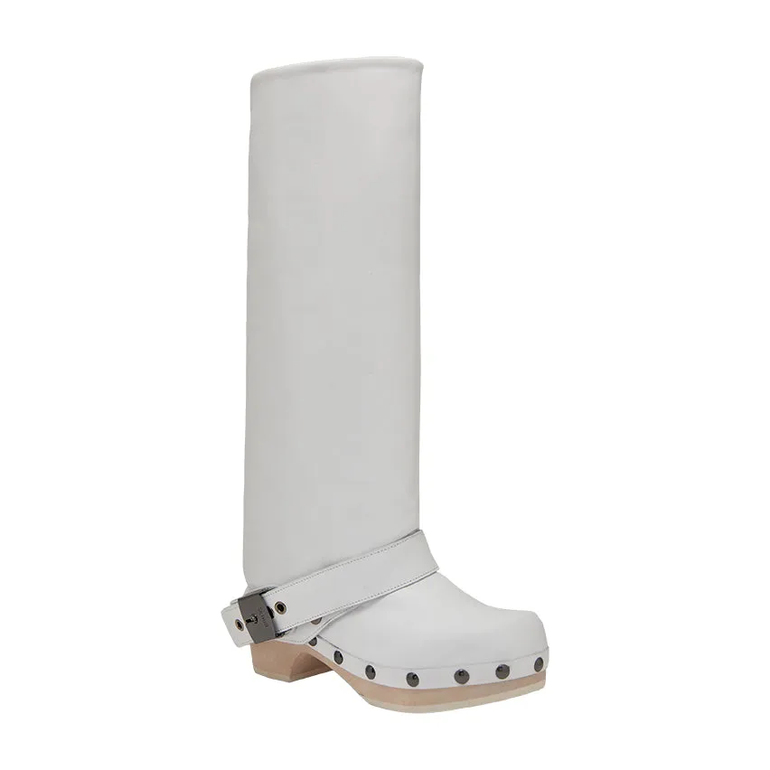 PESCURA MOBILE Women Shoes-Scholl