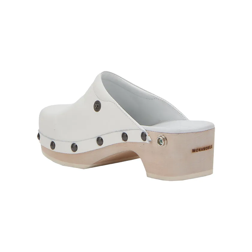 PESCURA MOBILE Women Shoes-Scholl