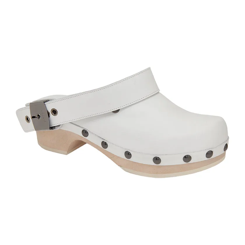 PESCURA MOBILE Women Shoes-Scholl