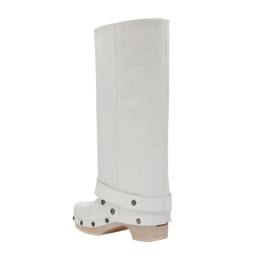 PESCURA MOBILE Women Shoes-Scholl