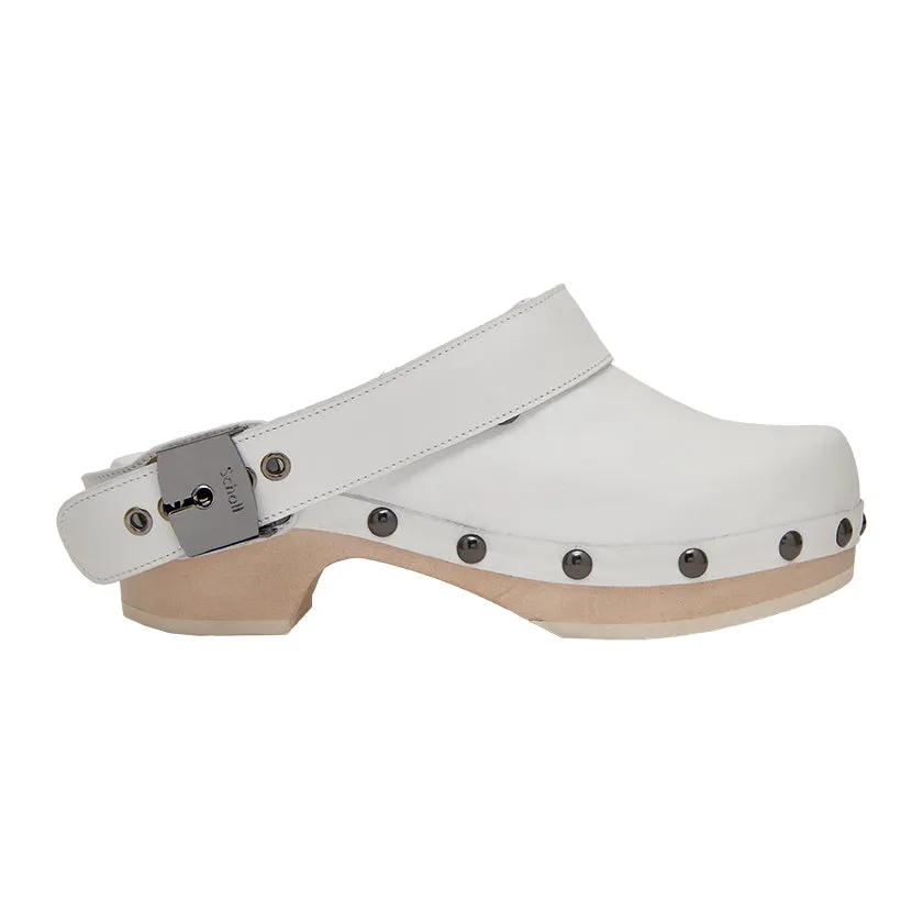 PESCURA MOBILE Women Shoes-Scholl