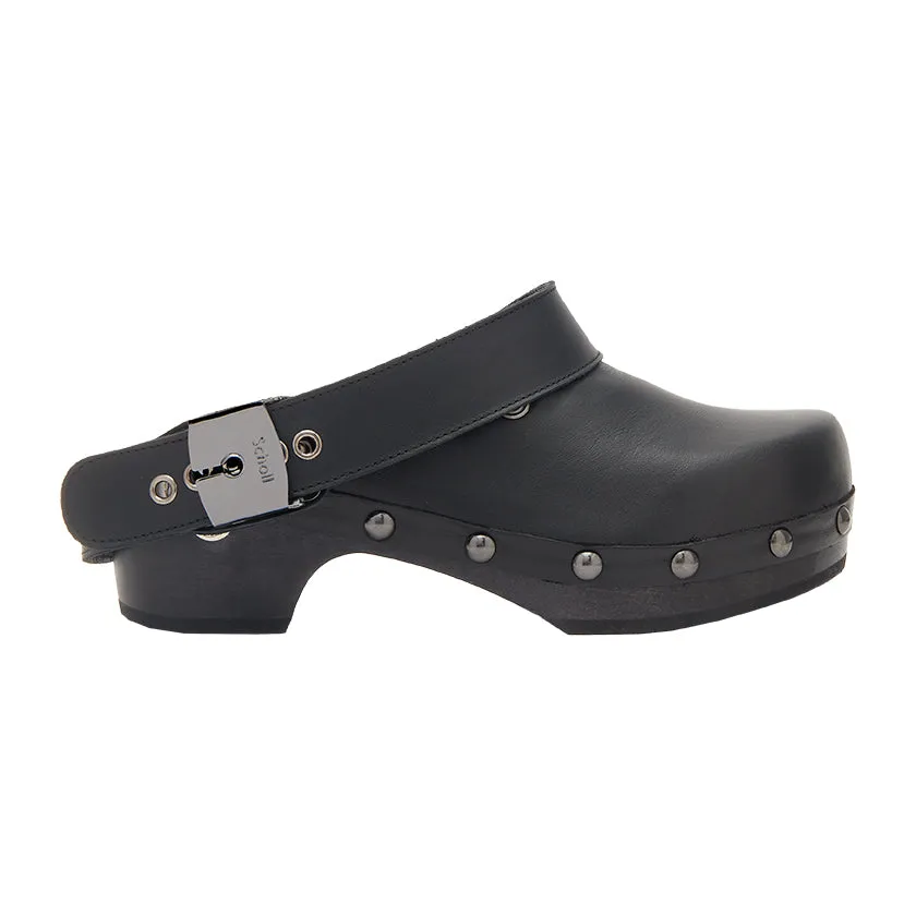 PESCURA MOBILE Women Shoes-Scholl