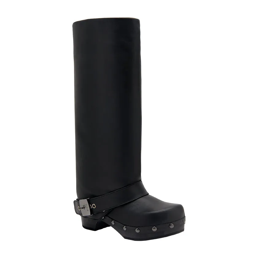 PESCURA MOBILE Women Shoes-Scholl