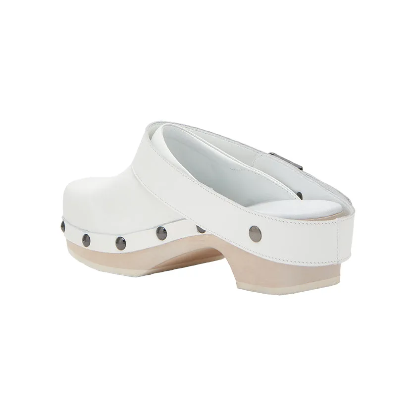 PESCURA MOBILE Women Shoes-Scholl