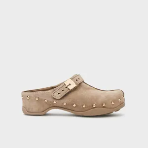 Pescura Phoebe Women Shoes-Scholl