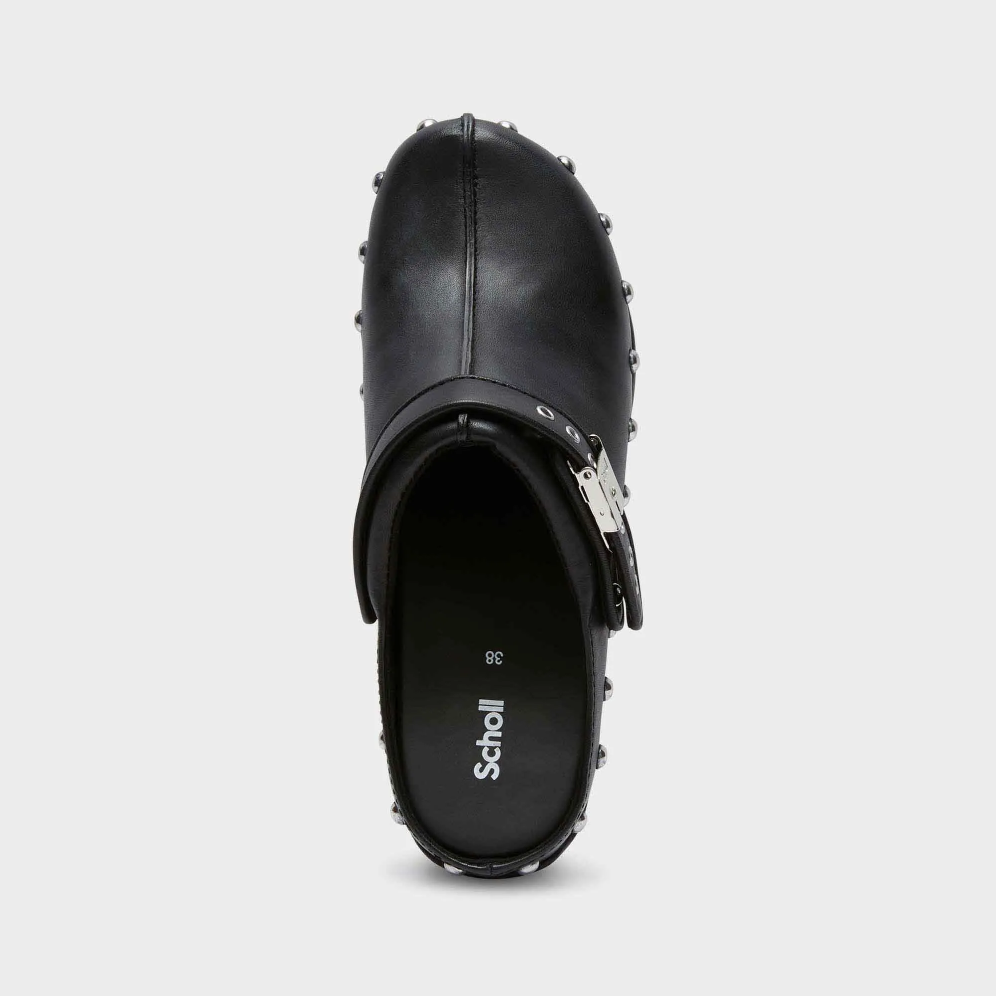 Pescura Phoebe Women Shoes-Scholl