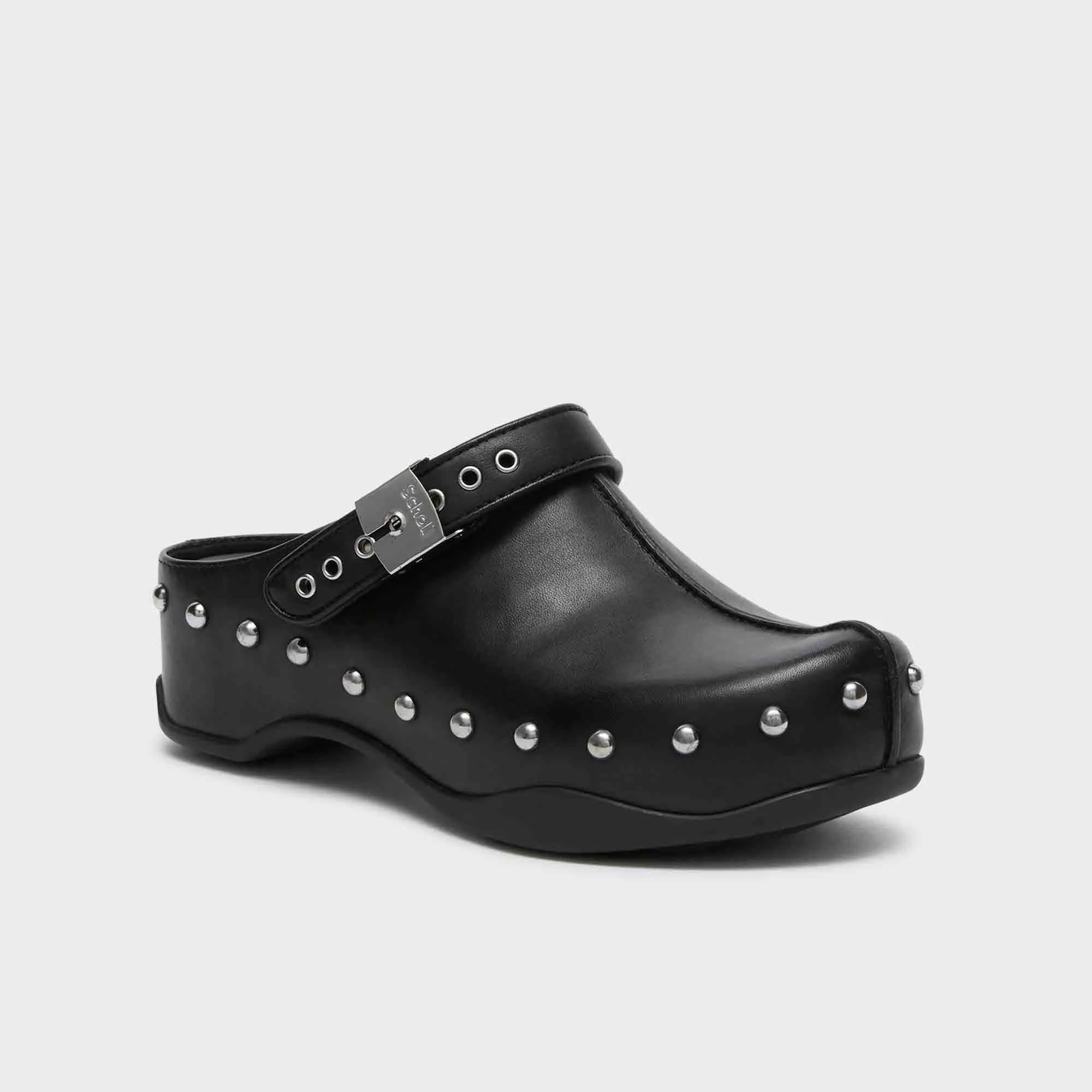 Pescura Phoebe Women Shoes-Scholl