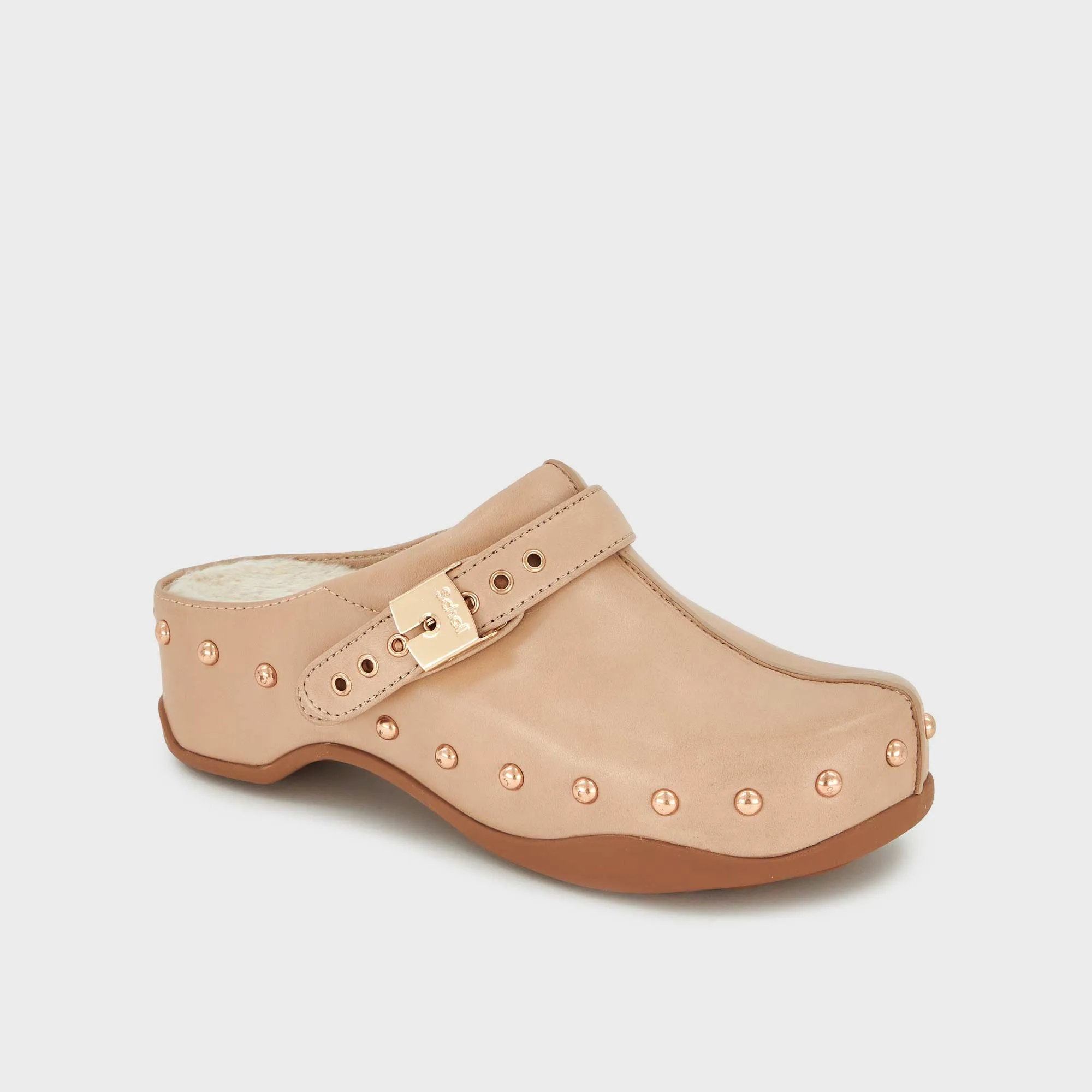 PESCURA PHOEBE Women Shoes-Scholl