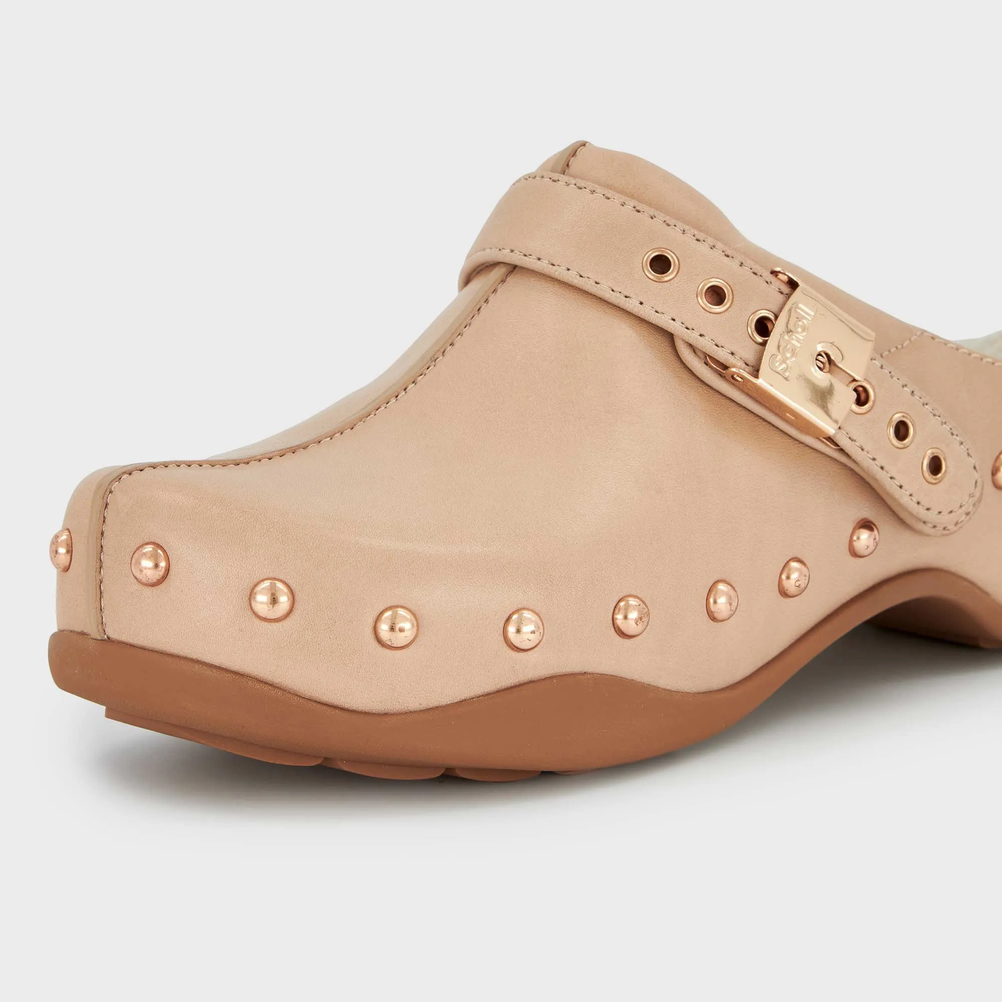 PESCURA PHOEBE Women Shoes-Scholl