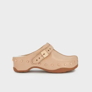 PESCURA PHOEBE Women Shoes-Scholl