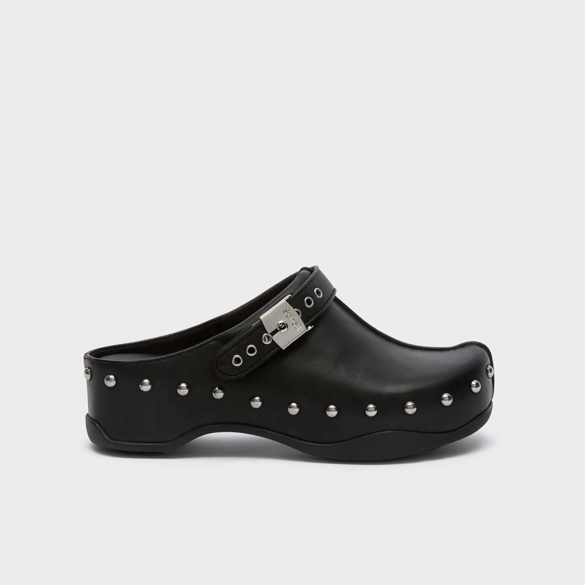 Pescura Phoebe Women Shoes-Scholl